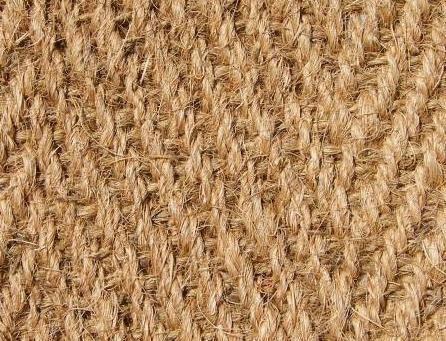 coir_herringbone.JPG